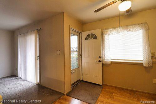 8401 18 MILE Road, 255, Sterling Heights, MI 48313 — Photo 7