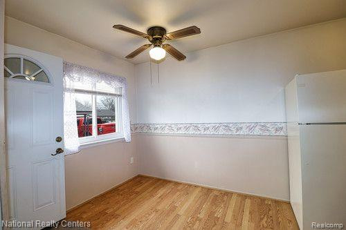 8401 18 MILE Road, 255, Sterling Heights, MI 48313 — Photo 11