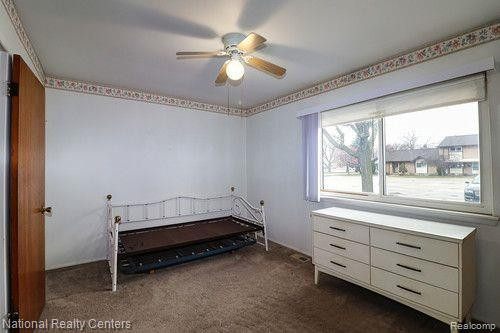 8401 18 MILE Road, 255, Sterling Heights, MI 48313 — Photo 12