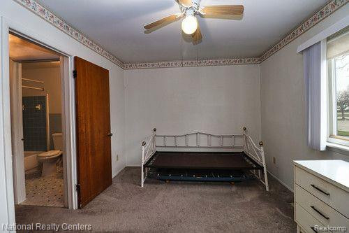 8401 18 MILE Road, 255, Sterling Heights, MI 48313 — Photo 13