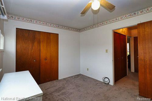 8401 18 MILE Road, 255, Sterling Heights, MI 48313 — Photo 14