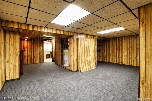 8401 18 MILE Road, 255, Sterling Heights, MI 48313 — Photo 17