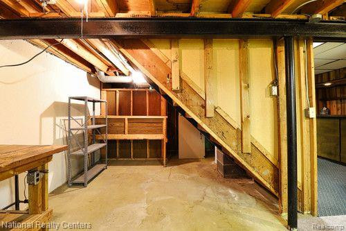 8401 18 MILE Road, 255, Sterling Heights, MI 48313 — Photo 19