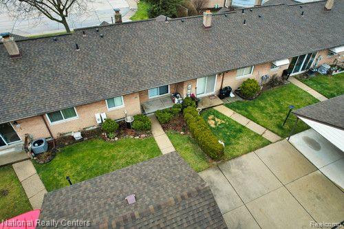 8401 18 MILE Road, 255, Sterling Heights, MI 48313 — Photo 20