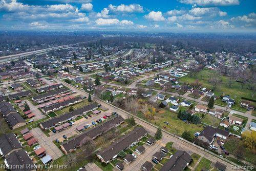 8401 18 MILE Road, 255, Sterling Heights, MI 48313 — Photo 23