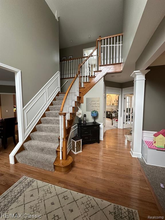 454 Sylvan Drive, Canton, MI 48188 — Photo 3