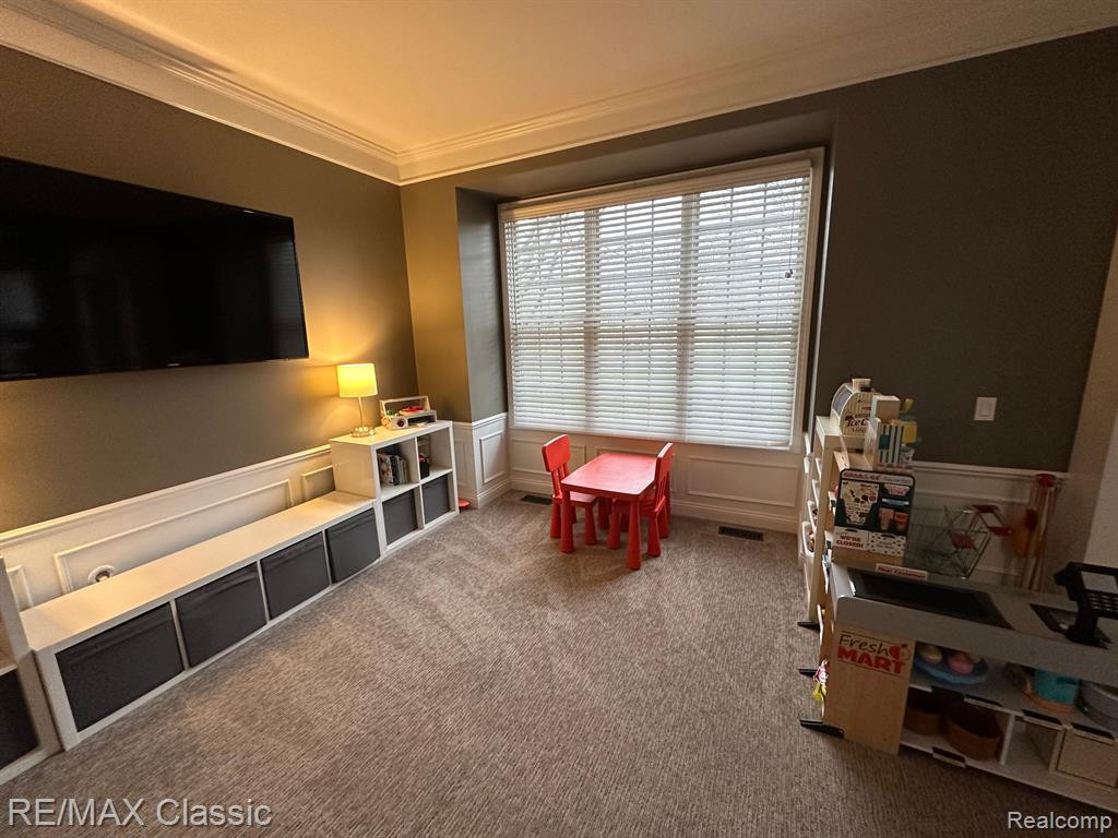 454 Sylvan Drive, Canton, MI 48188 — Photo 5