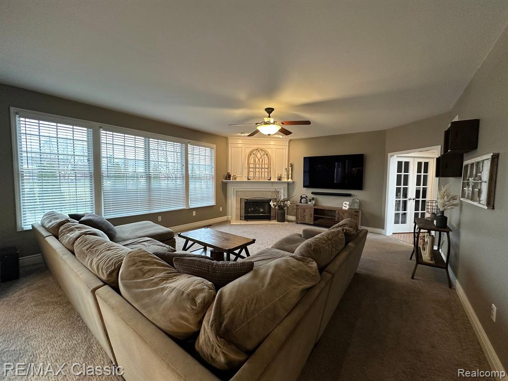 454 Sylvan Drive, Canton, MI 48188 — Photo 6