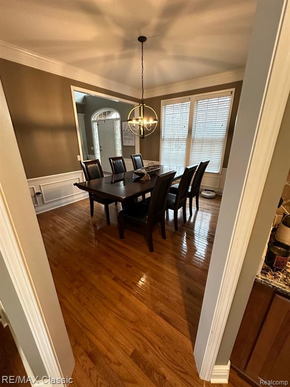 454 Sylvan Drive, Canton, MI 48188 — Photo 10