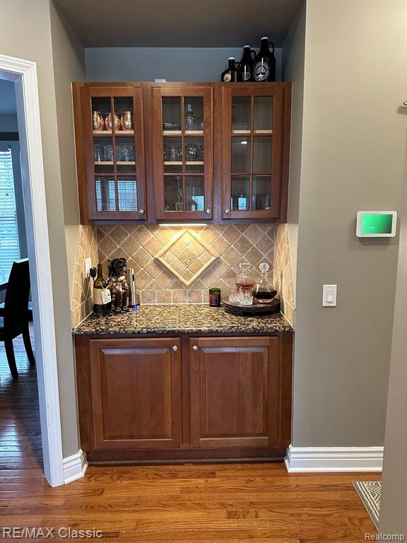 454 Sylvan Drive, Canton, MI 48188 — Photo 11