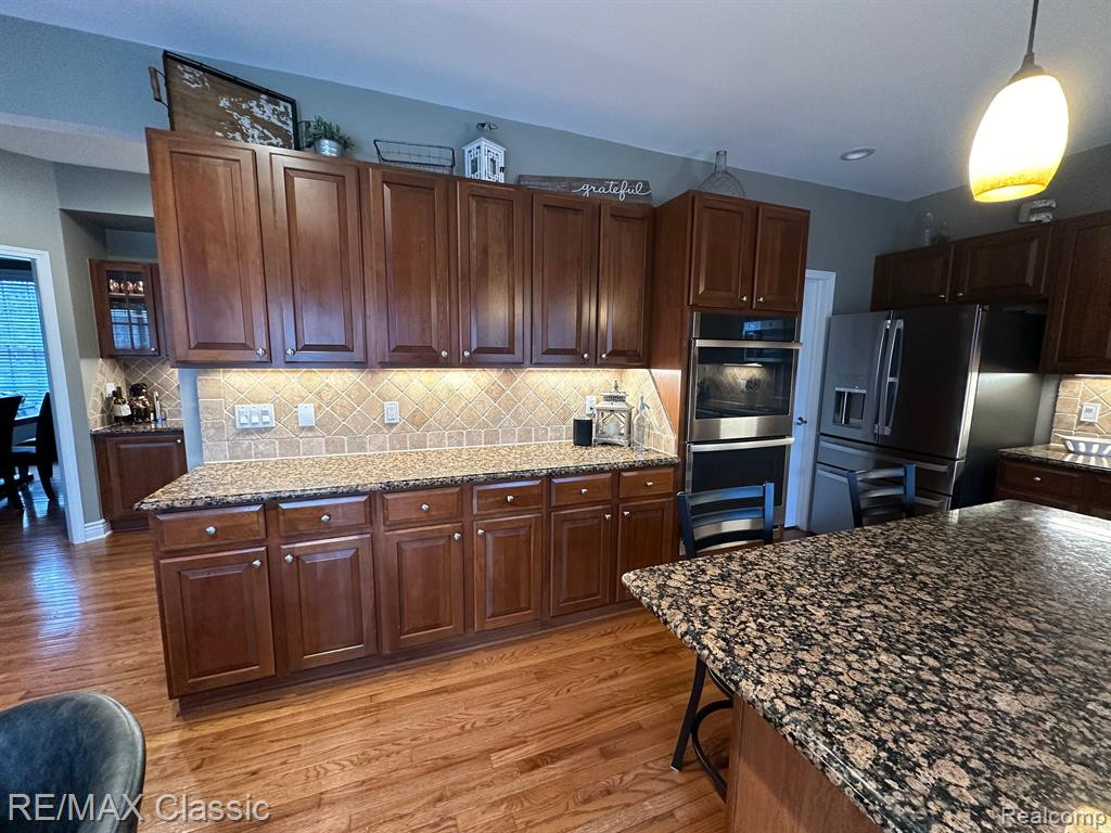 454 Sylvan Drive, Canton, MI 48188 — Photo 14