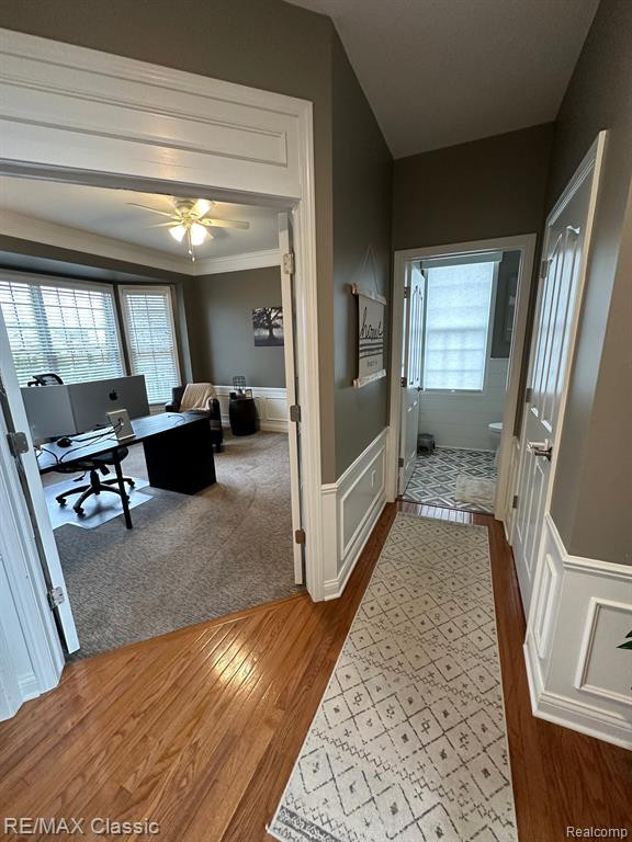 454 Sylvan Drive, Canton, MI 48188 — Photo 17