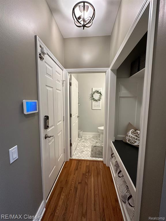 454 Sylvan Drive, Canton, MI 48188 — Photo 18