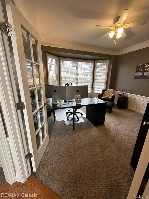 454 Sylvan Drive, Canton, MI 48188 — Photo 19