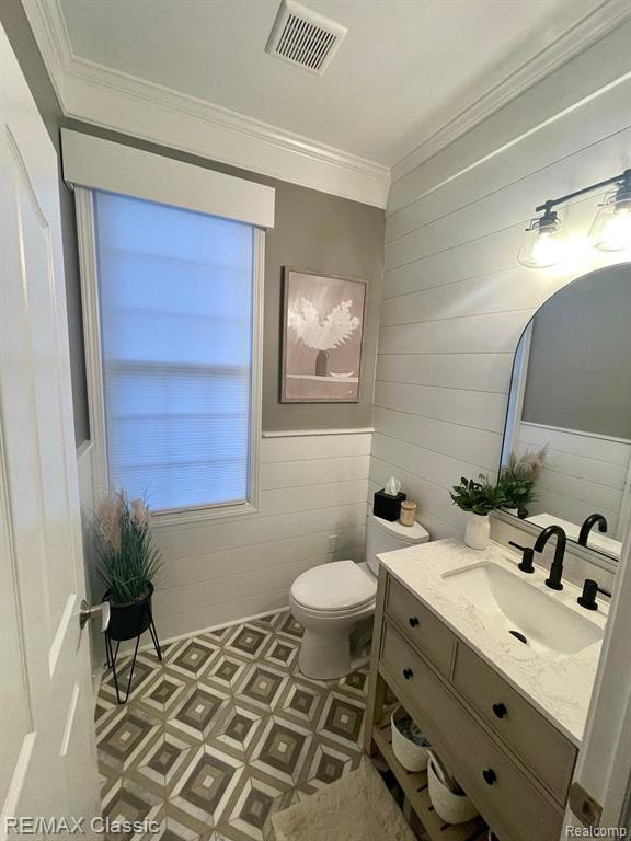 454 Sylvan Drive, Canton, MI 48188 — Photo 21