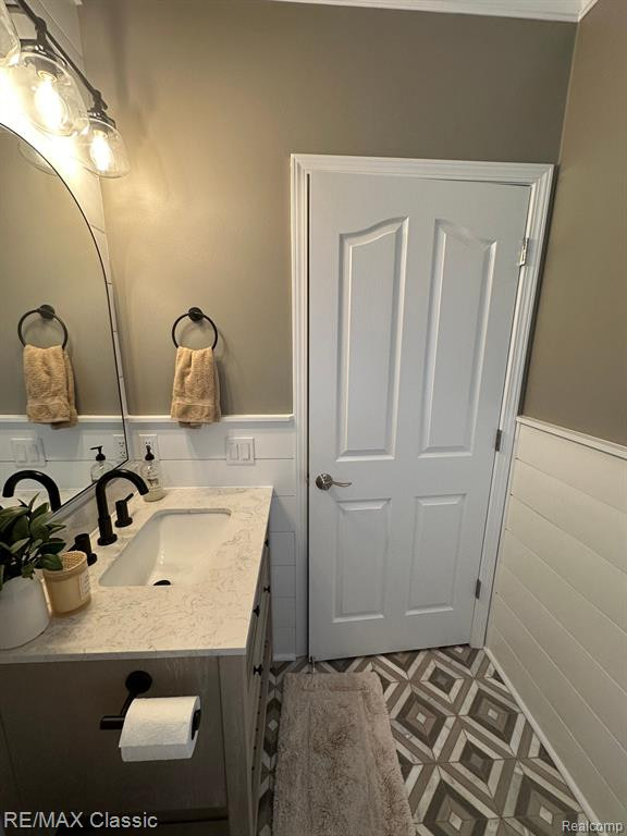 454 Sylvan Drive, Canton, MI 48188 — Photo 22