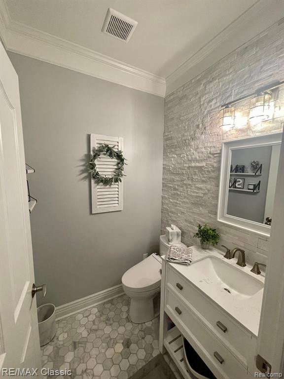 454 Sylvan Drive, Canton, MI 48188 — Photo 23