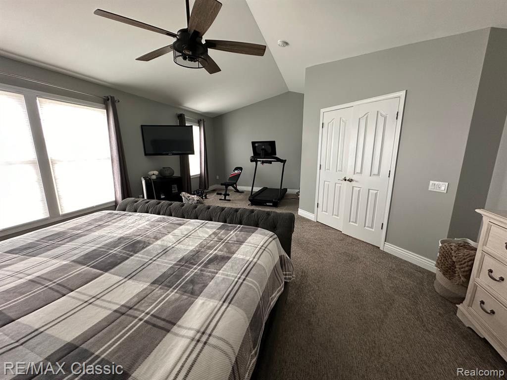 454 Sylvan Drive, Canton, MI 48188 — Photo 25