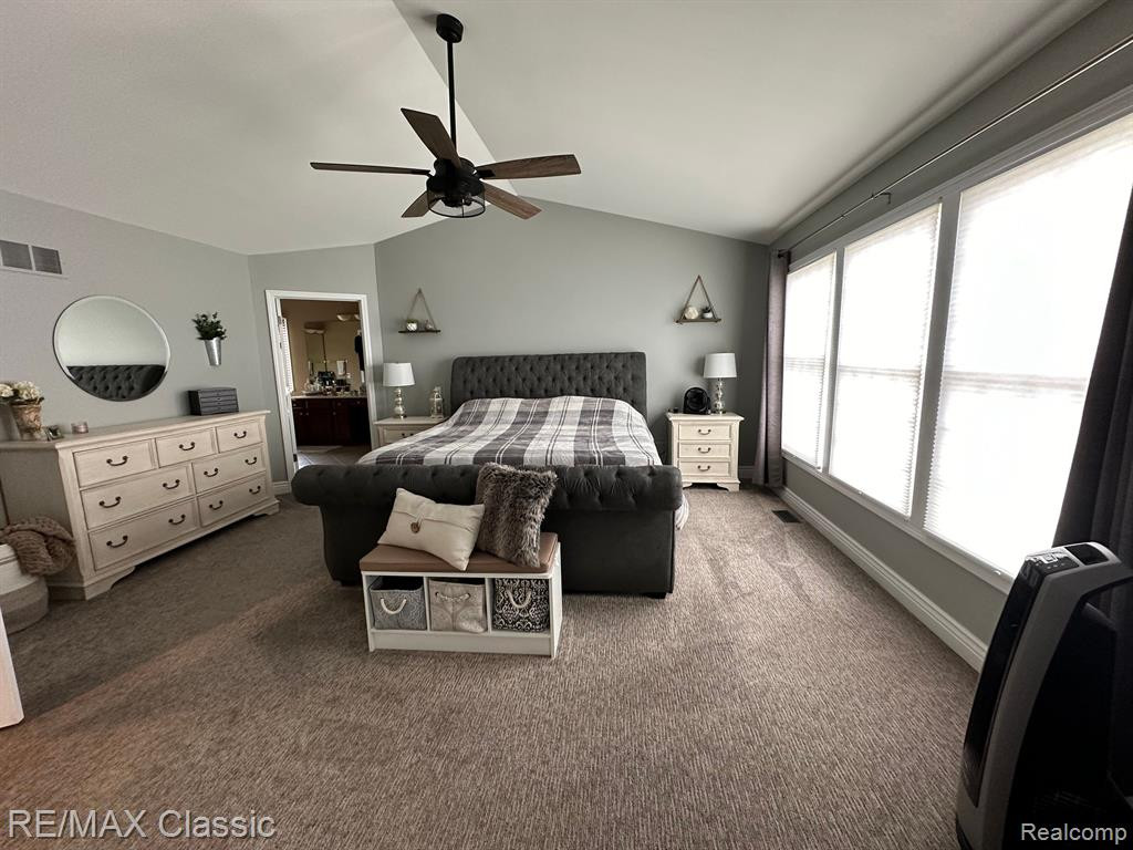 454 Sylvan Drive, Canton, MI 48188 — Photo 26