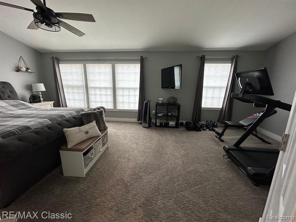 454 Sylvan Drive, Canton, MI 48188 — Photo 27