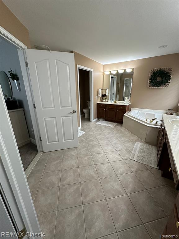 454 Sylvan Drive, Canton, MI 48188 — Photo 28