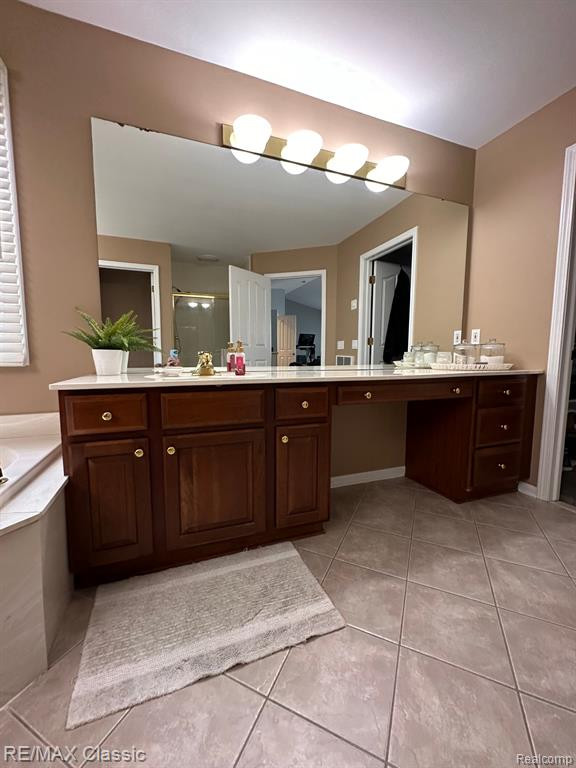 454 Sylvan Drive, Canton, MI 48188 — Photo 29