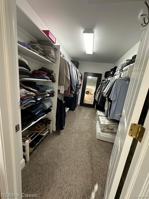 454 Sylvan Drive, Canton, MI 48188 — Photo 30