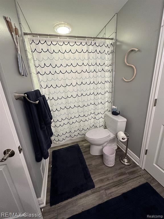 454 Sylvan Drive, Canton, MI 48188 — Photo 34