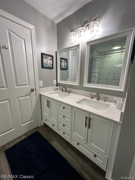 454 Sylvan Drive, Canton, MI 48188 — Photo 35