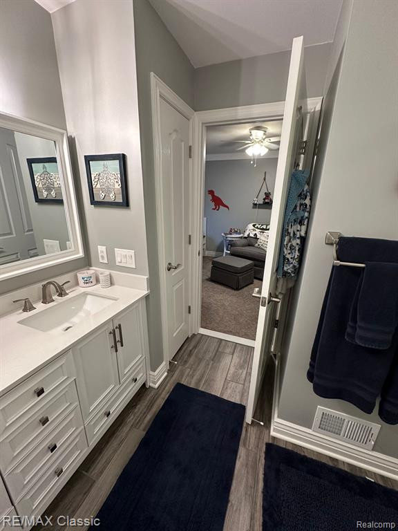454 Sylvan Drive, Canton, MI 48188 — Photo 36