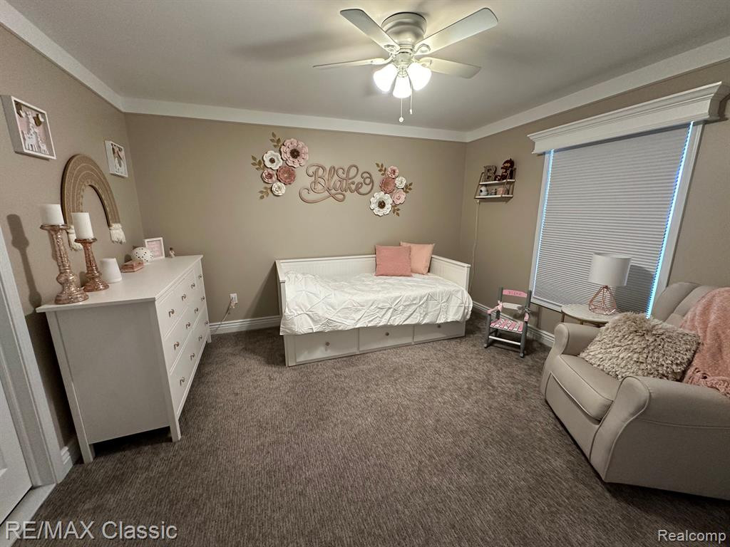 454 Sylvan Drive, Canton, MI 48188 — Photo 37