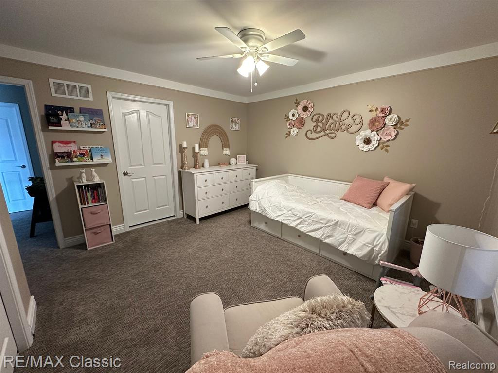 454 Sylvan Drive, Canton, MI 48188 — Photo 38