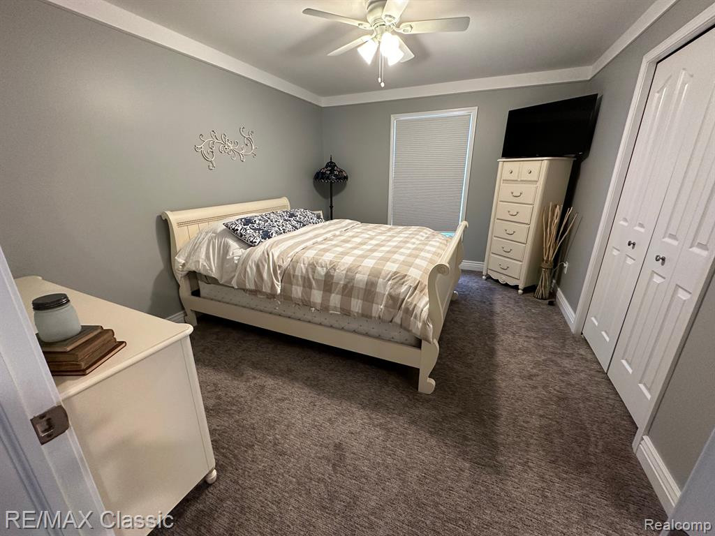 454 Sylvan Drive, Canton, MI 48188 — Photo 39