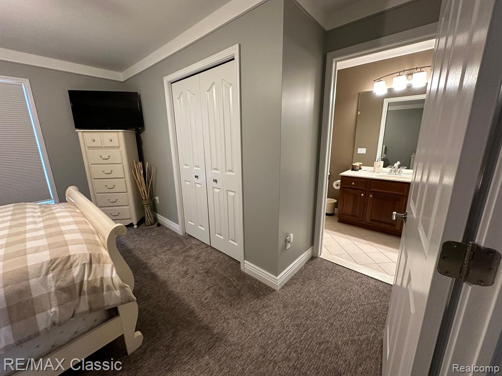 454 Sylvan Drive, Canton, MI 48188 — Photo 40