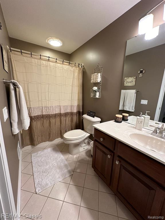 454 Sylvan Drive, Canton, MI 48188 — Photo 41