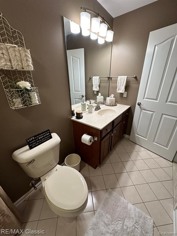 454 Sylvan Drive, Canton, MI 48188 — Photo 42