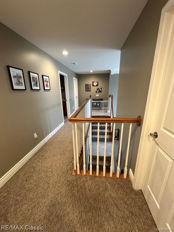 454 Sylvan Drive, Canton, MI 48188 — Photo 43