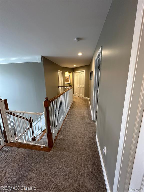 454 Sylvan Drive, Canton, MI 48188 — Photo 44
