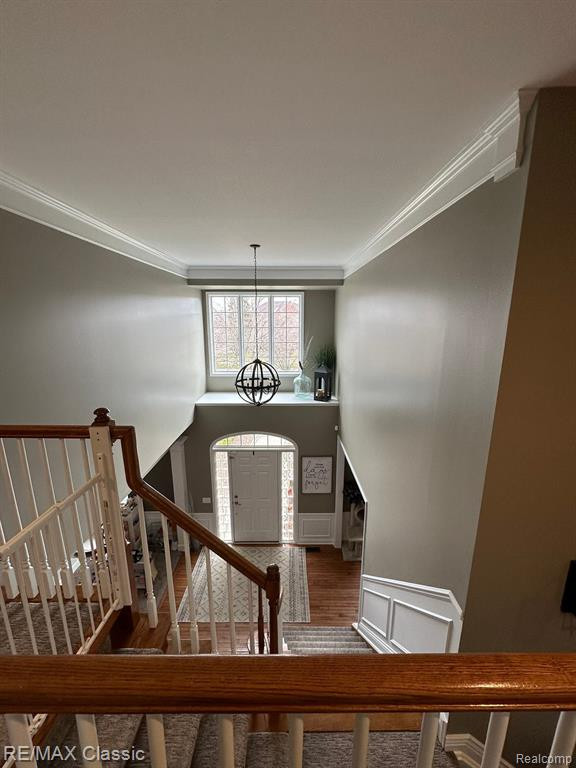 454 Sylvan Drive, Canton, MI 48188 — Photo 45