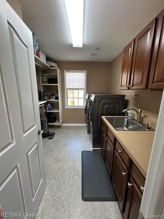 454 Sylvan Drive, Canton, MI 48188 — Photo 46