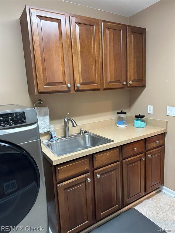 454 Sylvan Drive, Canton, MI 48188 — Photo 47