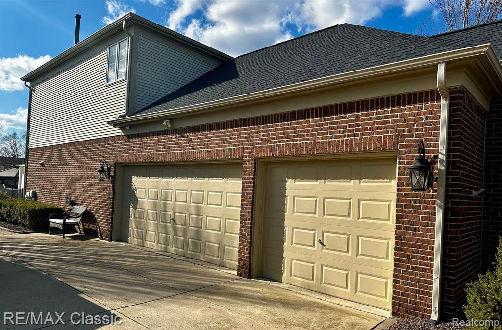 454 Sylvan Drive, Canton, MI 48188 — Photo 63