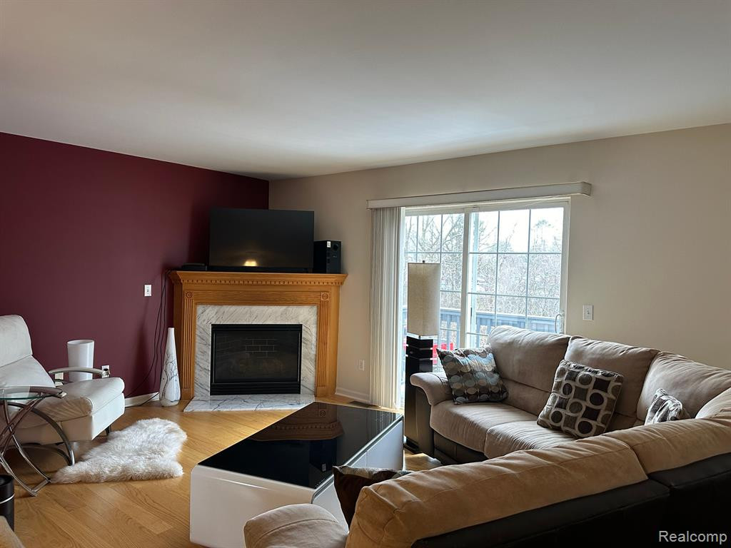 3148 PROMENADE Circle, Ann Arbor, MI 48108 — Photo 5