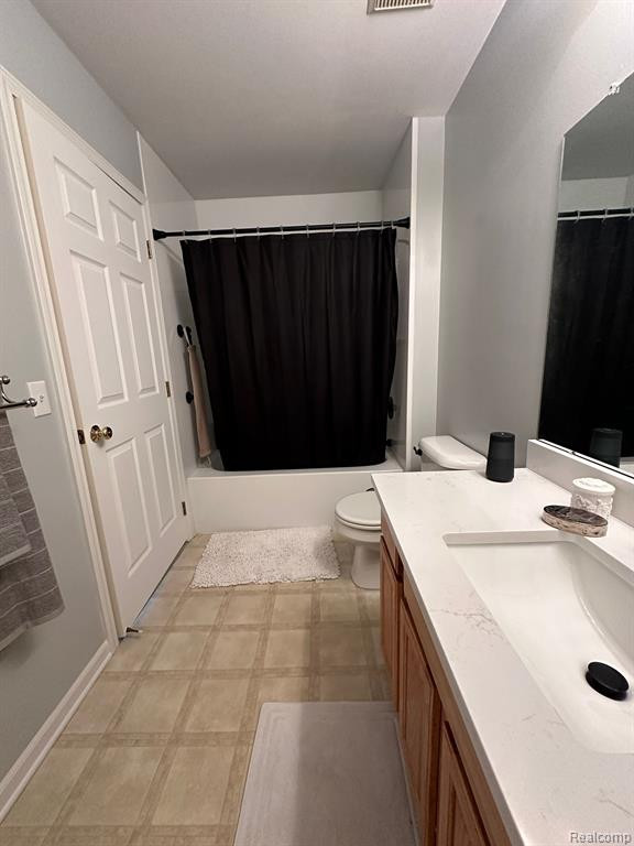 3148 PROMENADE Circle, Ann Arbor, MI 48108 — Photo 9