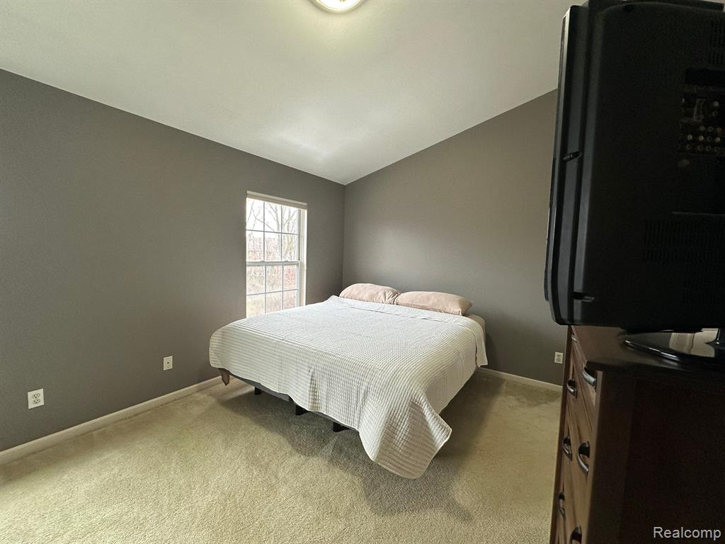 3148 PROMENADE Circle, Ann Arbor, MI 48108 — Photo 11