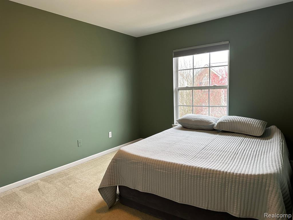 3148 PROMENADE Circle, Ann Arbor, MI 48108 — Photo 12