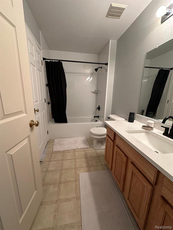 3148 PROMENADE Circle, Ann Arbor, MI 48108 — Photo 13