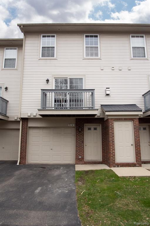 3148 PROMENADE Circle, Ann Arbor, MI 48108 — Photo 22