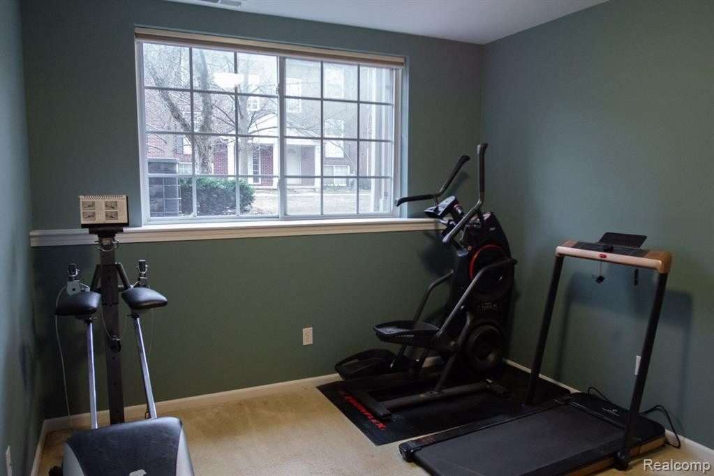 3148 PROMENADE Circle, Ann Arbor, MI 48108 — Photo 23