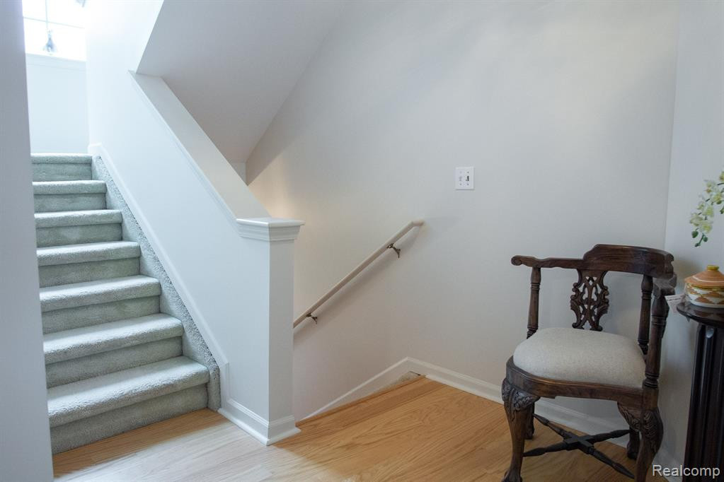3148 PROMENADE Circle, Ann Arbor, MI 48108 — Photo 25
